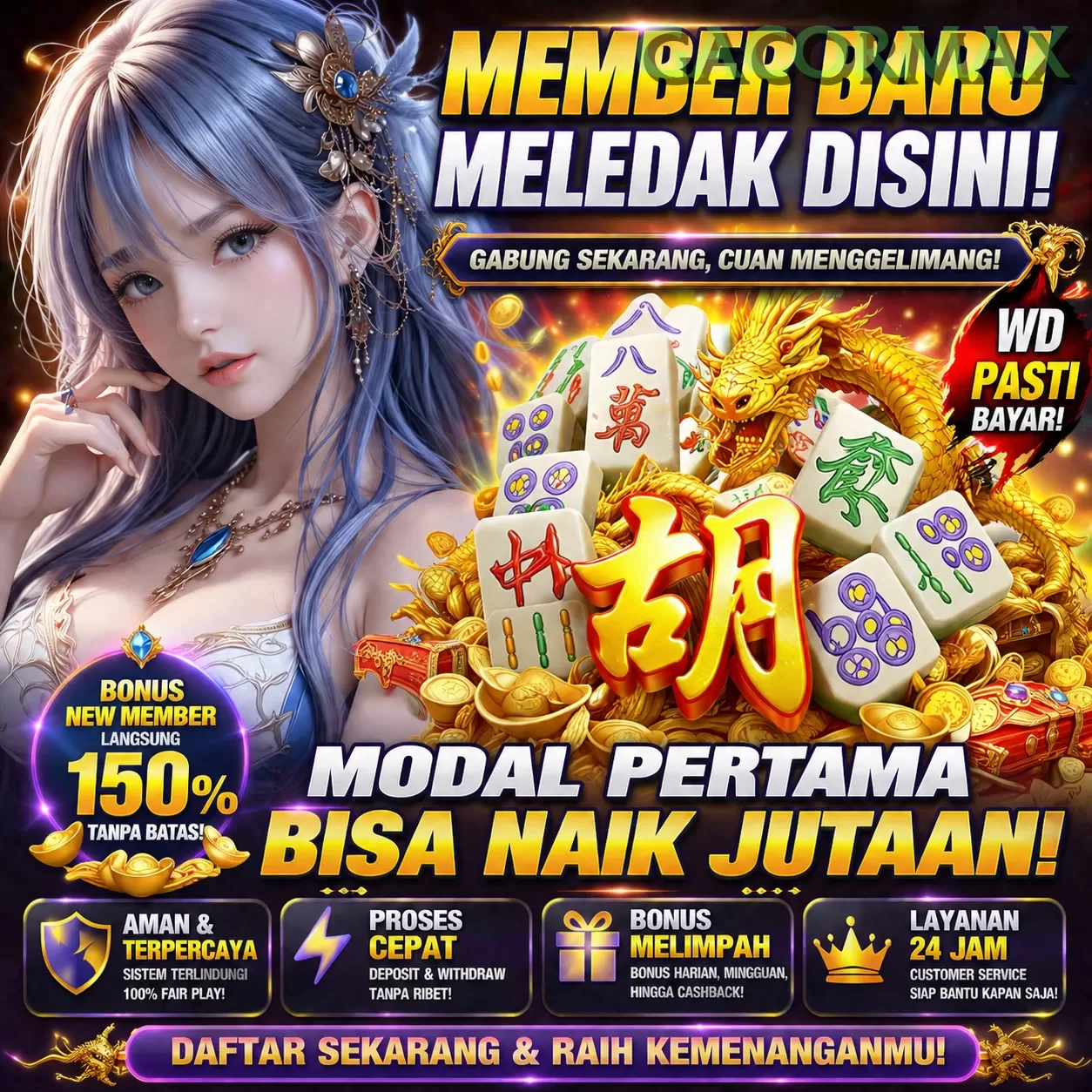 8svip