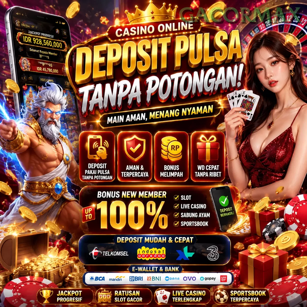 h03