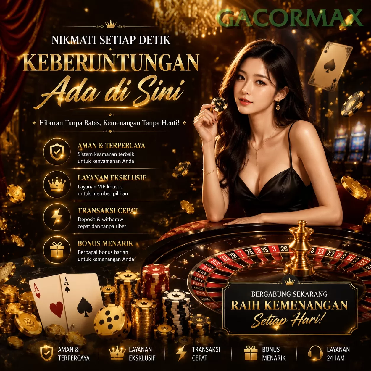 BONUS EXTRA FREESPIN PRAGMATIC PLAY FREESPIN 10_ dan BUYSPIN 20_ promotion image