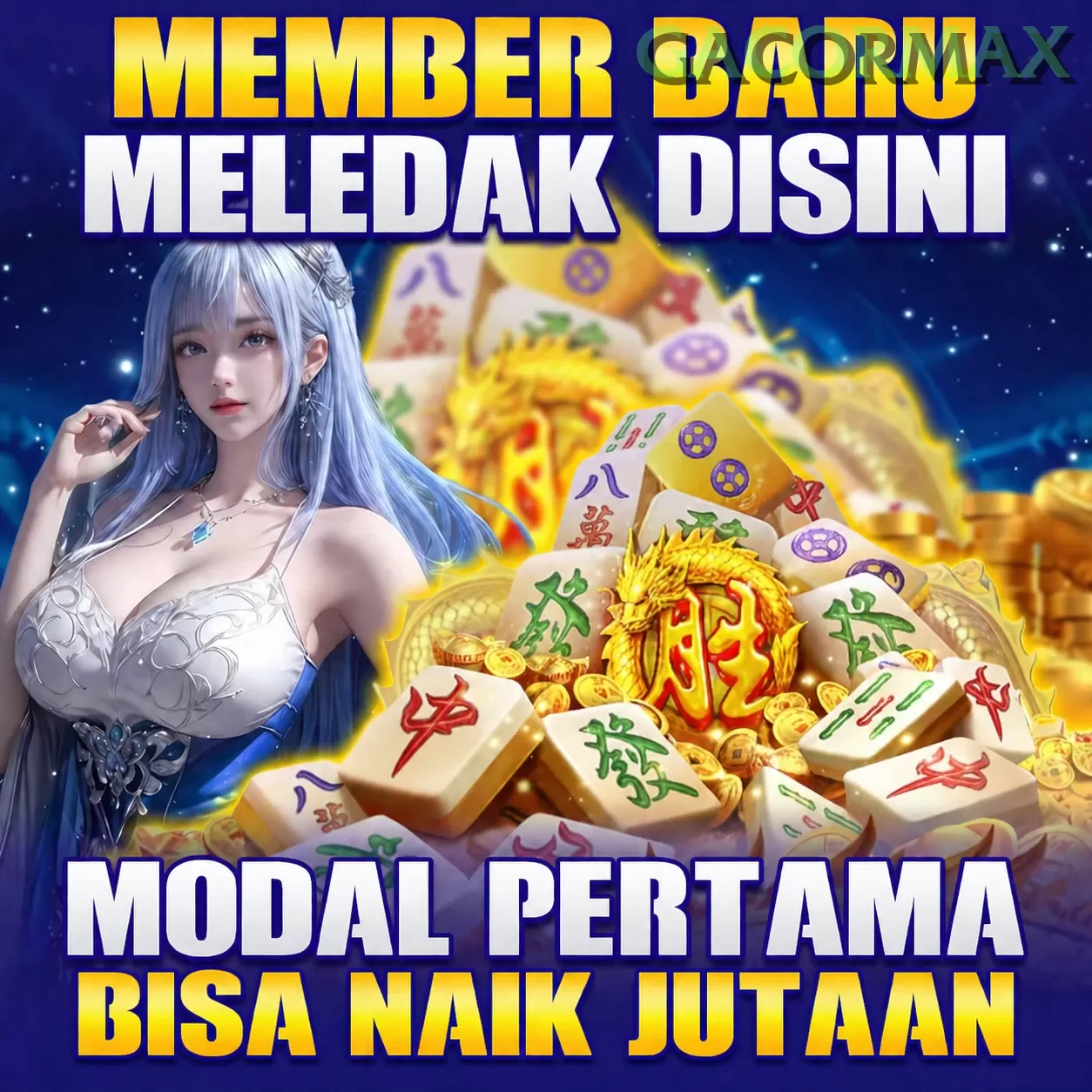 Permainan Meja icon