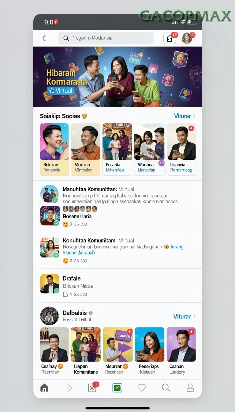Screenshot Mega Wild Fruits   On Fire nomor 1