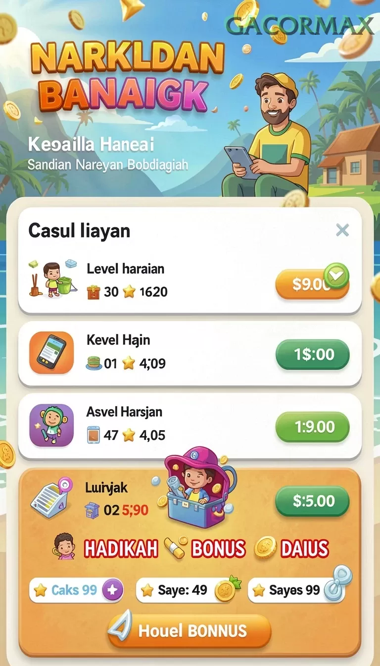 Screenshot Jewellery Store nomor 1