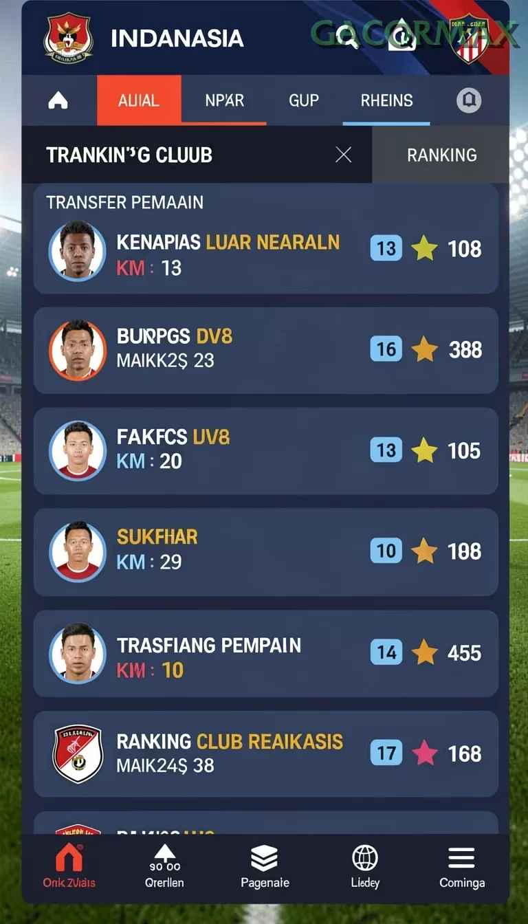 Screenshot Sky Lanterns nomor 1