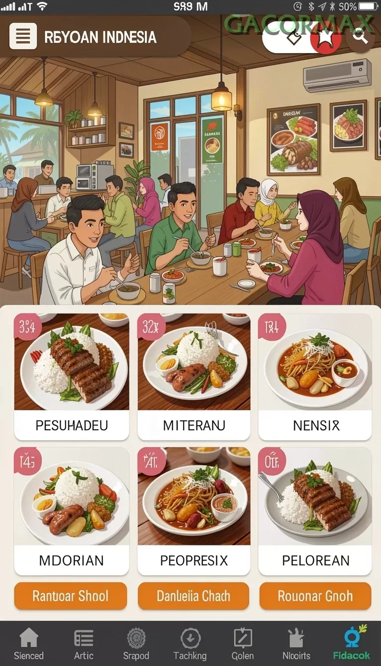 Screenshot Robots Energy Conflict nomor 1